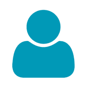 BSO De Klaver Carnisse foto 4