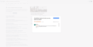 BSO De Klaver Carnisse foto 10