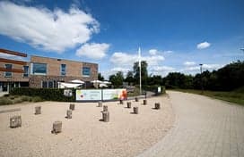 KDV Oersprong en PO Peutersprong