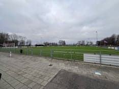 Eigen&Wijzer BSO De Avonturiers