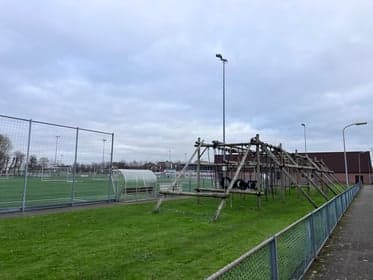 Eigen&Wijzer BSO De Avonturiers 2