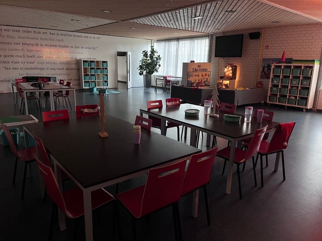 Eigen&Wijzer BSO De Avonturiers 3