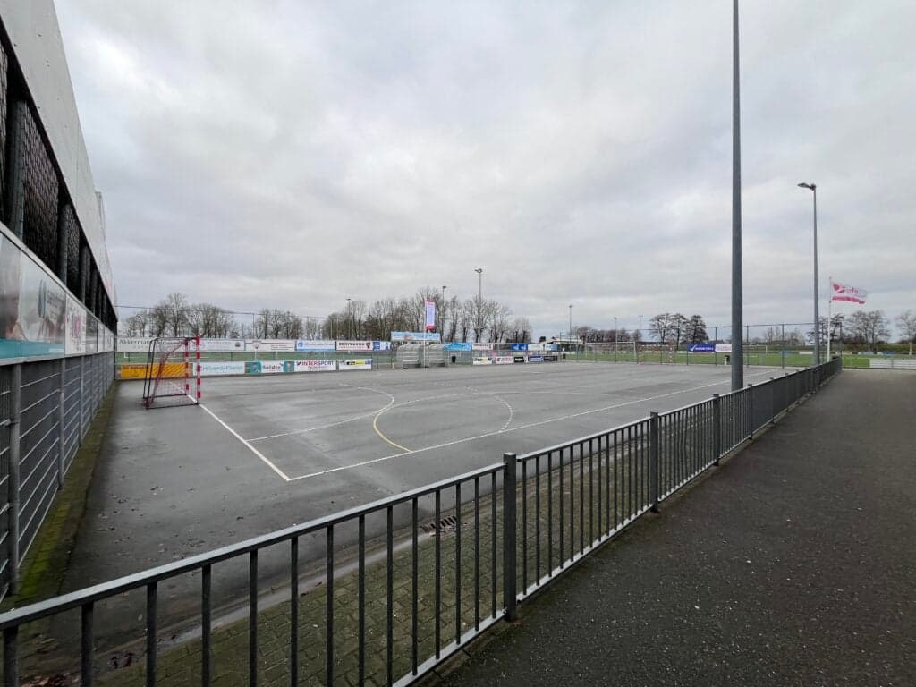 Eigen&Wijzer BSO De Avonturiers foto 4