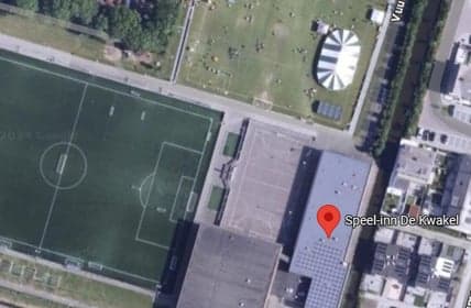 Eigen&Wijzer BSO De Avonturiers foto 5