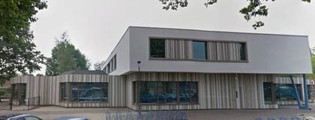 KDV De Teigetjes foto 6