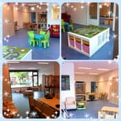 KDV De Teigetjes foto 7