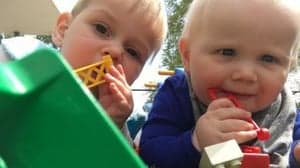 KDV De Teigetjes foto 10