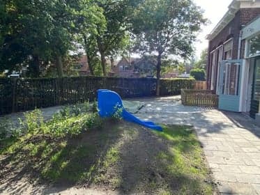 IKC Kloetinge foto 4