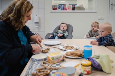 IKC Kloetinge foto 5