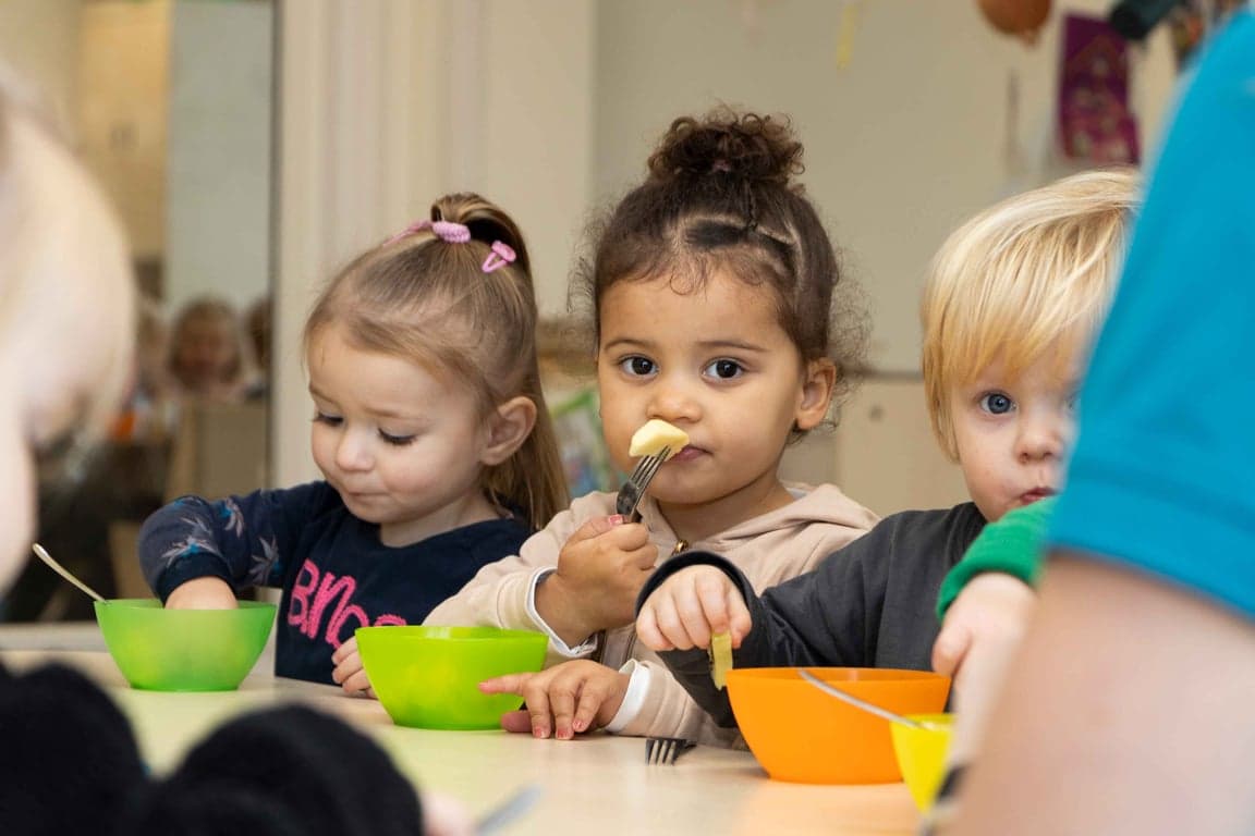 IKC Kloetinge foto 7