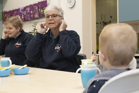 IKC Kloetinge foto 10