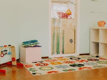 Basker - Eemborg foto 4