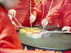 Basker - Eemborg foto 5