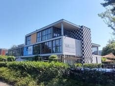 Basker - Eemborg foto 8