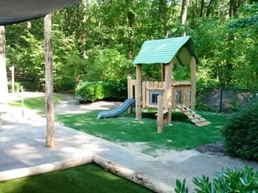 Basker - Eemborg foto 10