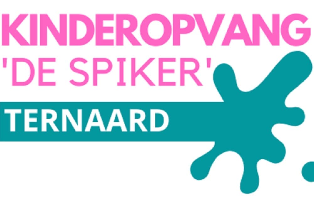 Kinderopvang 'De Spiker' BSO