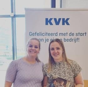 Kinderopvang 'De Spiker' BSO 3
