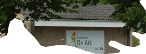 Kindcentrum De Ark foto 9