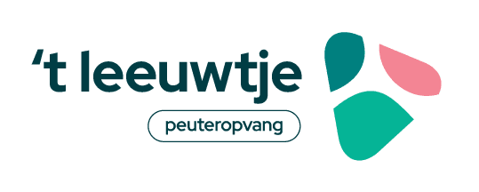 Peuteropvang 't Leeuwtje 2