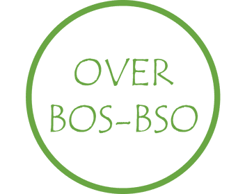 Bos-BSO 3