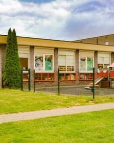 't Hobbelpaard foto 4