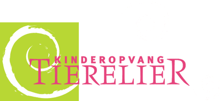 Kinderopvang Tierelier