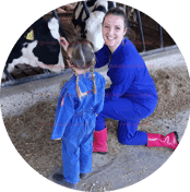 Kinderopvang Tierelier foto 9