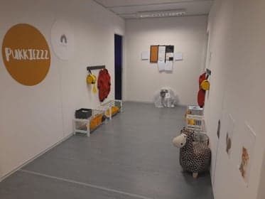 Kinderopvang Pukkiezzz foto 4