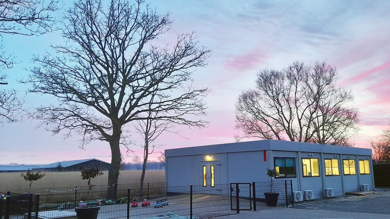 Kinderopvang Pukkiezzz foto 5