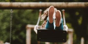 Buitenschoolse opvang Avenue Oost/West 2