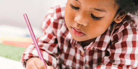 Buitenschoolse opvang Avenue Oost/West foto 4