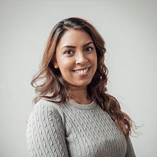 Kindergarden Amsterdam Haveneiland foto 8