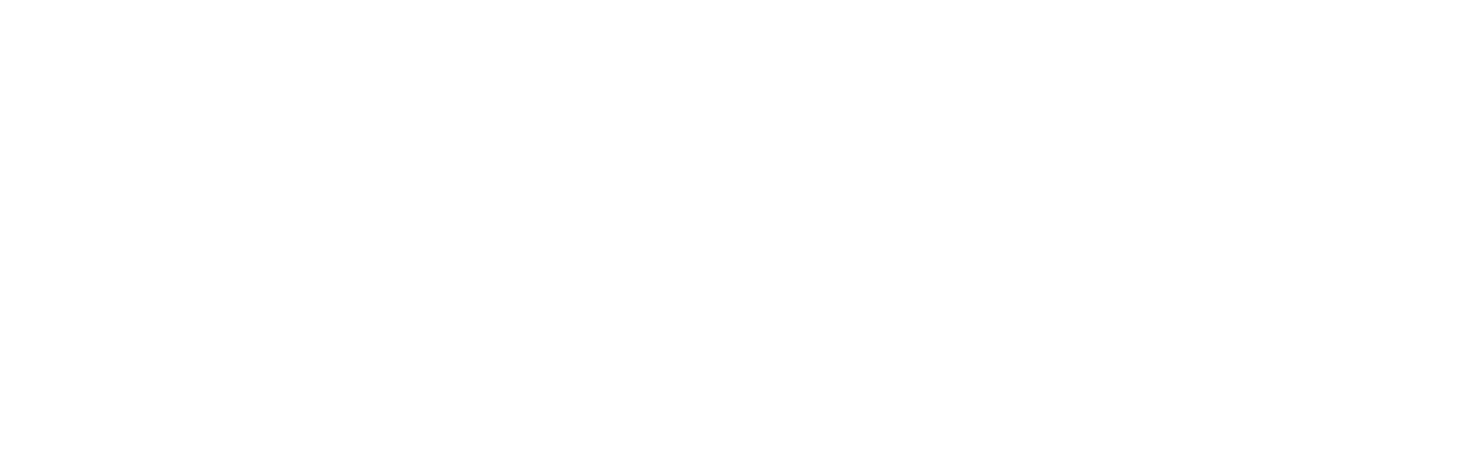 Kinderopvang de Giraffe foto 5