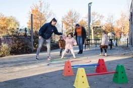 Kibeo Elvis Presleylaan Goes