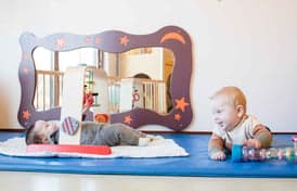 Kibeo Elvis Presleylaan Goes 3