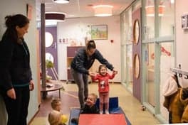 Kibeo Elvis Presleylaan Goes foto 4