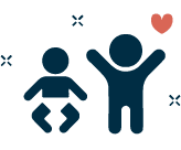 Vriendjes Kinderopvang en Passende Zorg - Locatie Utrechtseweg foto 9