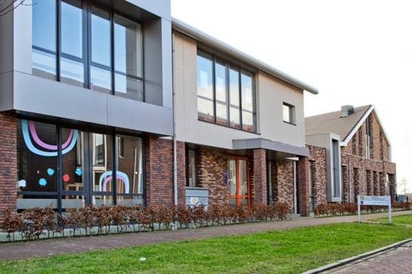 KDV Partou Balgzand 4