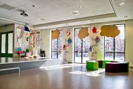 KDV Partou Balgzand 4 foto 6