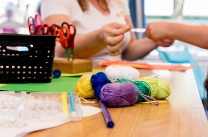 VANDAAG BSO Houtigehage 3