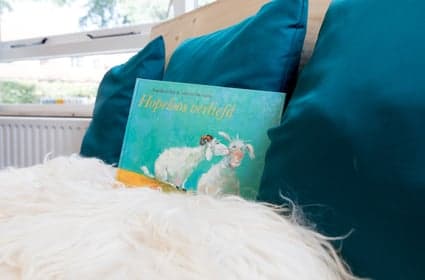 VANDAAG BSO Houtigehage foto 4