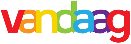 VANDAAG BSO Houtigehage foto 6