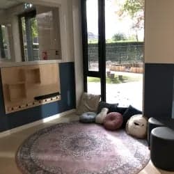 De Dromedaris foto 4