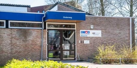 De Dromedaris foto 7