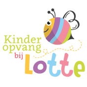 Kinderopvang Bij Lotte B.V.