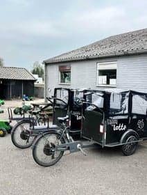 Kinderopvang Bij Lotte B.V. 3