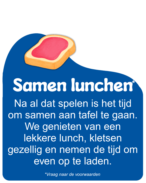 't Beukenootje foto 4