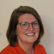 't Beukenootje foto 5