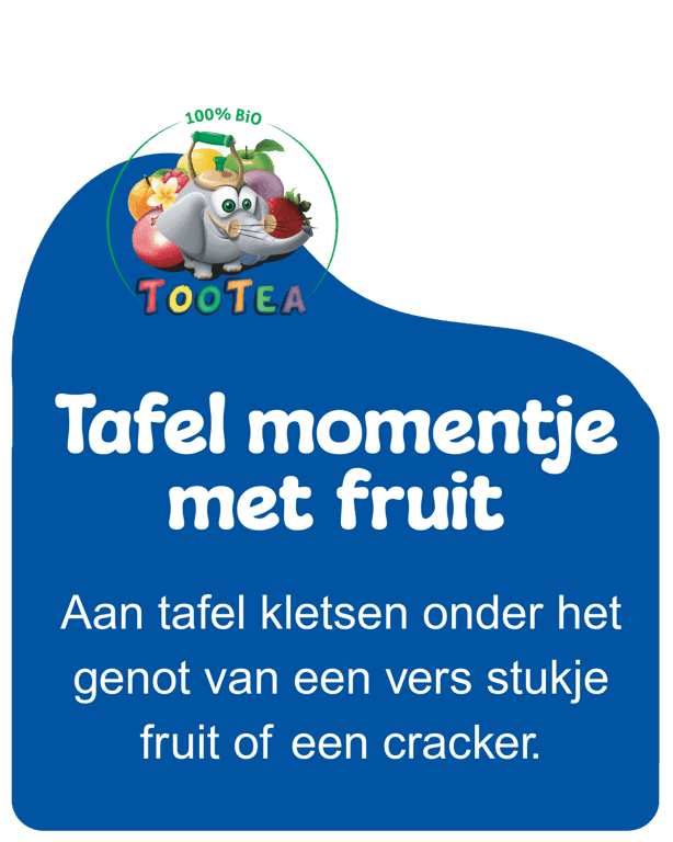 't Beukenootje foto 6