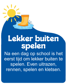 't Beukenootje foto 7